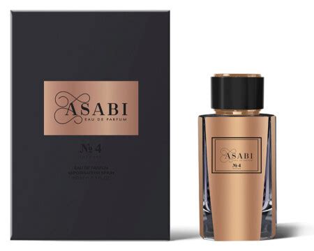 asabi no 1